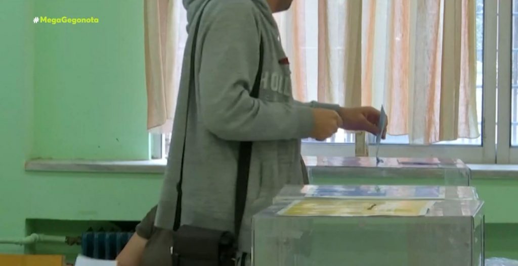 Ένα βήμα πιο κοντά στις πρόωρες εκλογές – Φουντώνει η συζήτηση