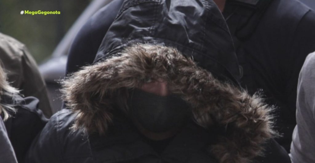 Πάτρα: Μοναδική ύποπτη η Ρούλα Πισπιρίγκου για τους θανάτους της Μαλένας & της Ίριδας