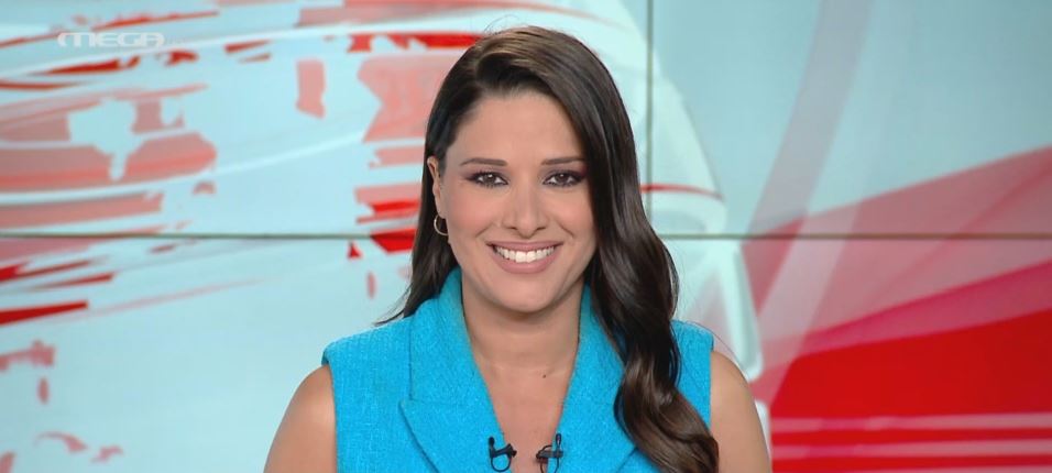 MEGA ΓΕΓΟΝΟΤΑ: Μεσημβρινό Δελτίο Ειδήσεων 30/06/22 - 