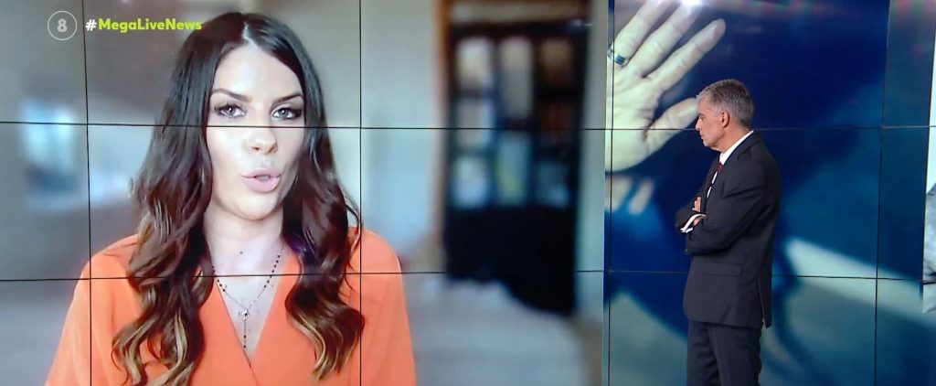 Καταγγελία «βόμβα» για προπονητή πολεμικών τεχνών – Συνελήφθη για κακοποίηση ανήλικων αθλητών