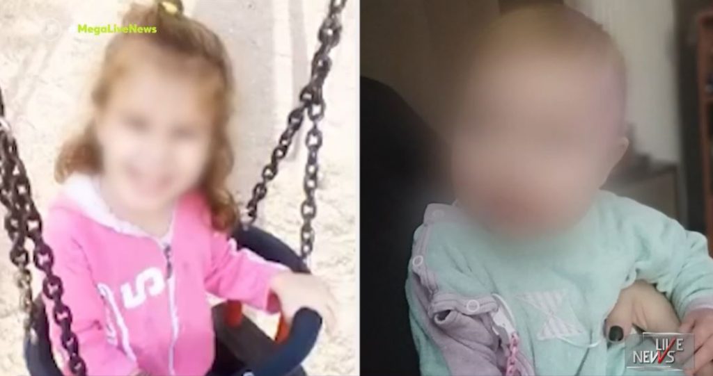 Πειθαρχικός έλεγχος για τους ιατροδικαστές της Μαλένας και της Ίριδας