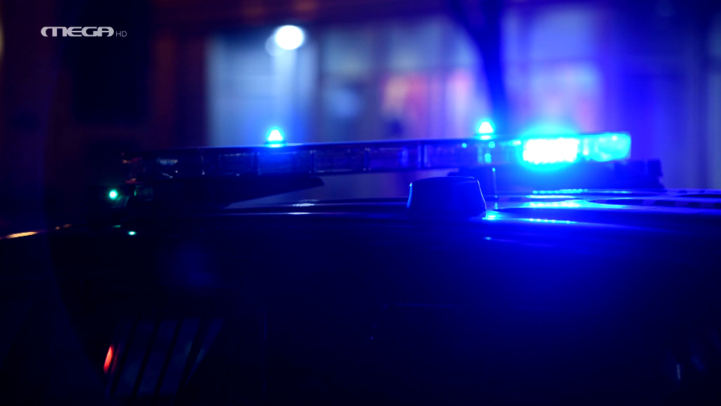Παλαιό Φάληρο: Συνελήφθη 46χρονος προπονητής για ασέλγεια σε βάρος 15χρονης