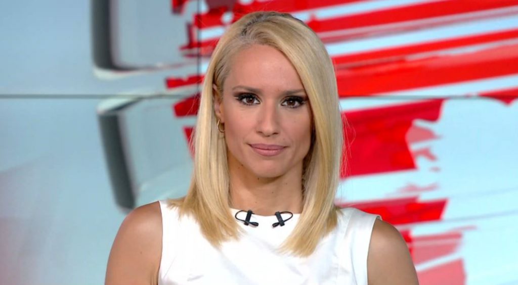 MEGA ΓΕΓΟΝΟΤΑ: Κεντρικό Δελτίο Ειδήσεων 05/06/22 - 