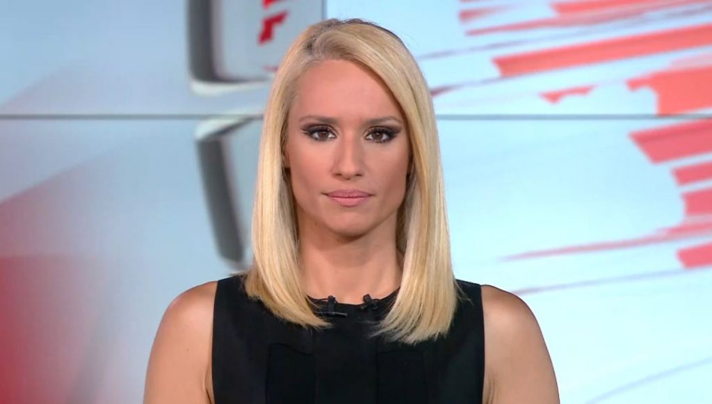 MEGA ΓΕΓΟΝΟΤΑ: Κεντρικό Δελτίο Ειδήσεων 10/06/22 - 