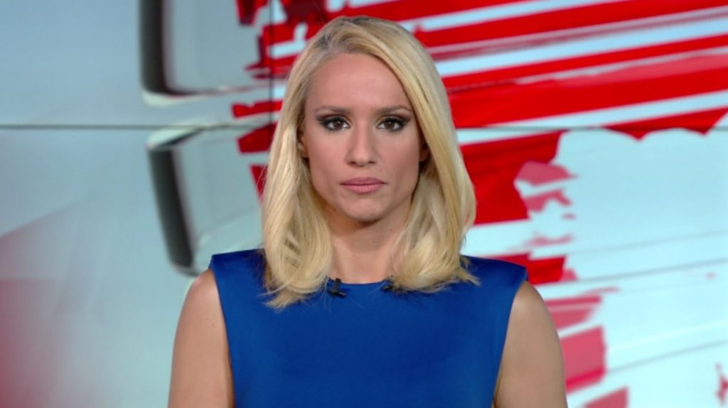 MEGA ΓΕΓΟΝΟΤΑ: Κεντρικό Δελτίο Ειδήσεων 16/06/22 - 