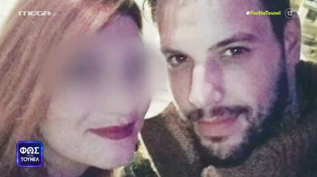 Πάτρα: Εξελίξεις, αντιφάσεις και «πόλεμος» επιστημόνων…