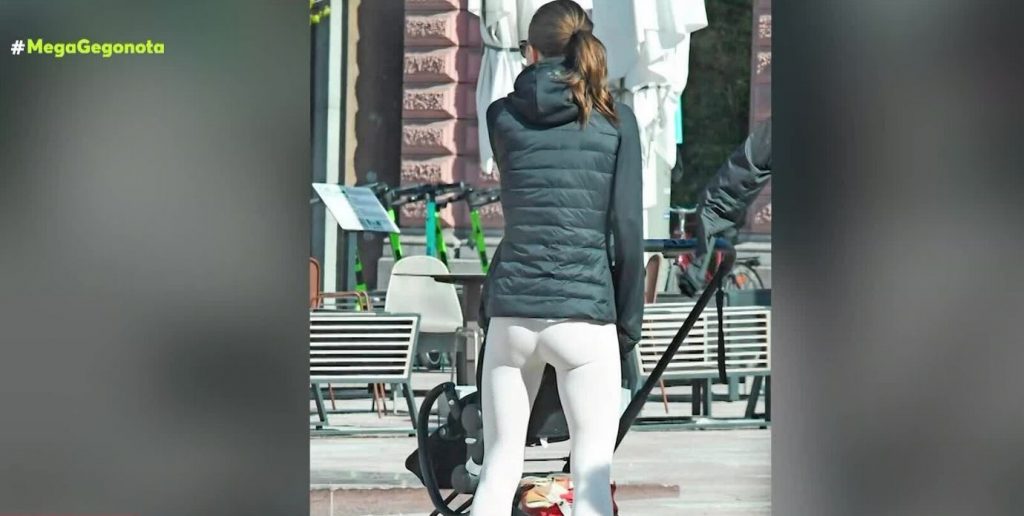 Φινλανδία: Στο εποπτικό συμβούλιο για τα ΜΜΕ η φωτογραφία της πρωθυπουργού