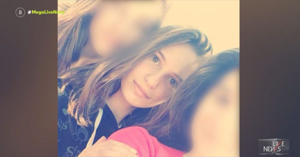 Πέθανε από ανακοπή καρδιάς η 22χρονης φοιτήτρια στην Κομοτηνή