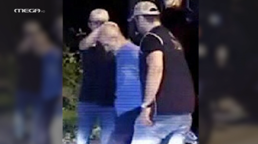 Τουρκία: Παραμένει κρατούμενος ο Έλληνας που κατηγορείται για κατασκοπεία