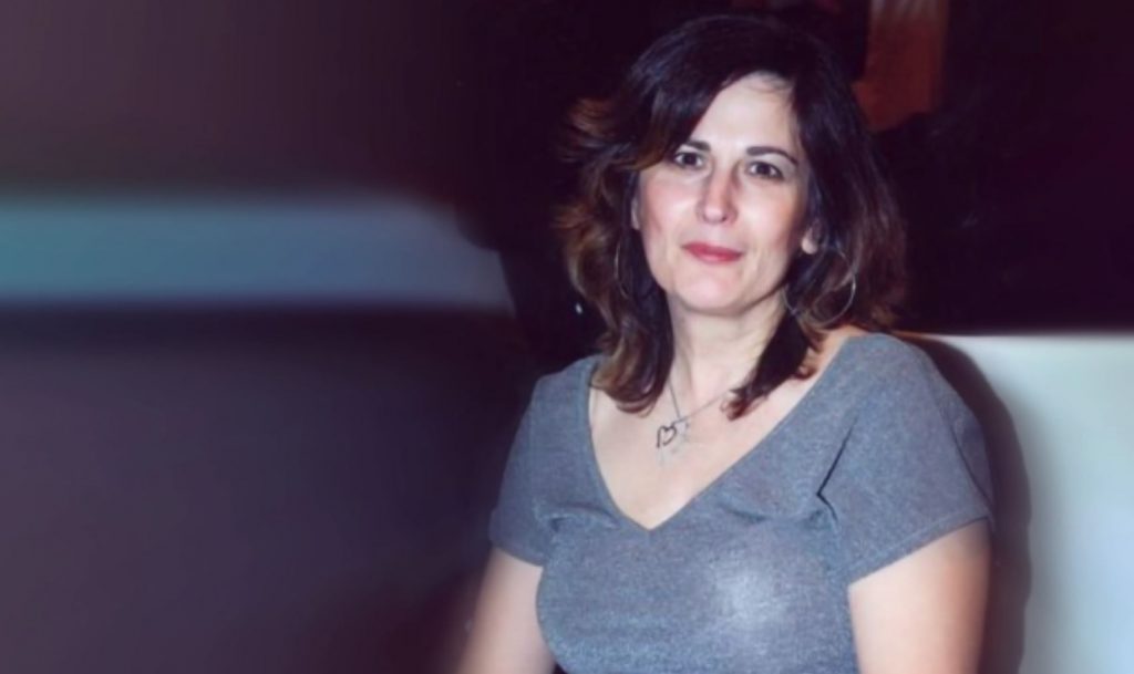 «Για μένα όλα είναι ανοιχτά…» λέει ο αδελφός της Βάσως Κουκουνασούλη – Σιλεβίστα