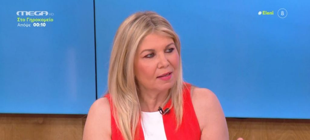 Ο ρόλος της «συναισθηματικής ηγεσίας» στις σχέσεις: Πώς ένα ζευγάρι μπορεί να διαχειριστεί μία κρίση;