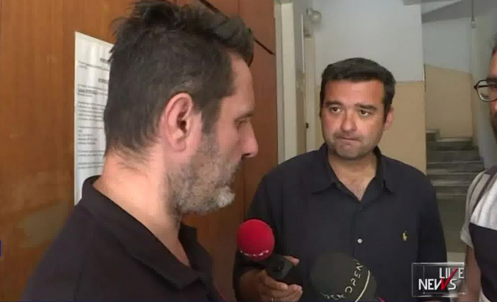 Τραγωδία με 12χρονη που «έσβησε» ξαφνικά στον ύπνο της