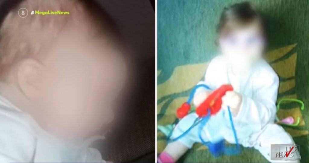 Ώρα αποκαλύψεων στο θρίλερ της Πάτρας