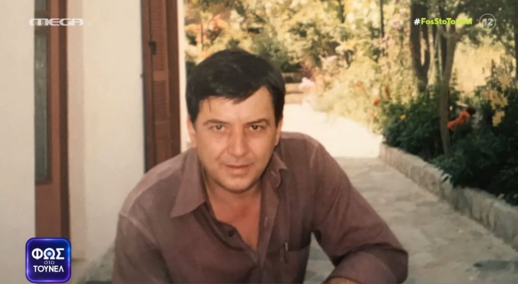 «Η βροχή έσβησε τα ίχνη των δραστών» υποστηρίζει ο ιατροδικαστής
