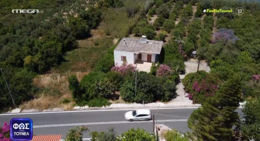 Οι περίεργες κινήσεις λίγες ημέρες πριν τη δολοφονία του δικηγόρου στην Ψήφτα