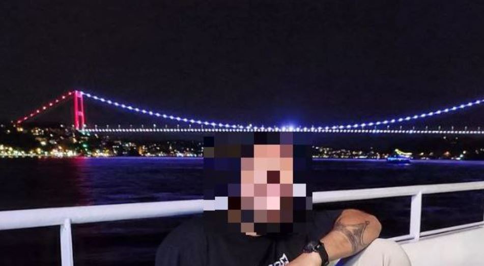 Θεσσαλονίκη: Προφυλακιστέος κρίθηκε γνωστός τράπερ μετά από καταγγελία για βιασμό – Ο ίδιος αρνείται τα πάντα