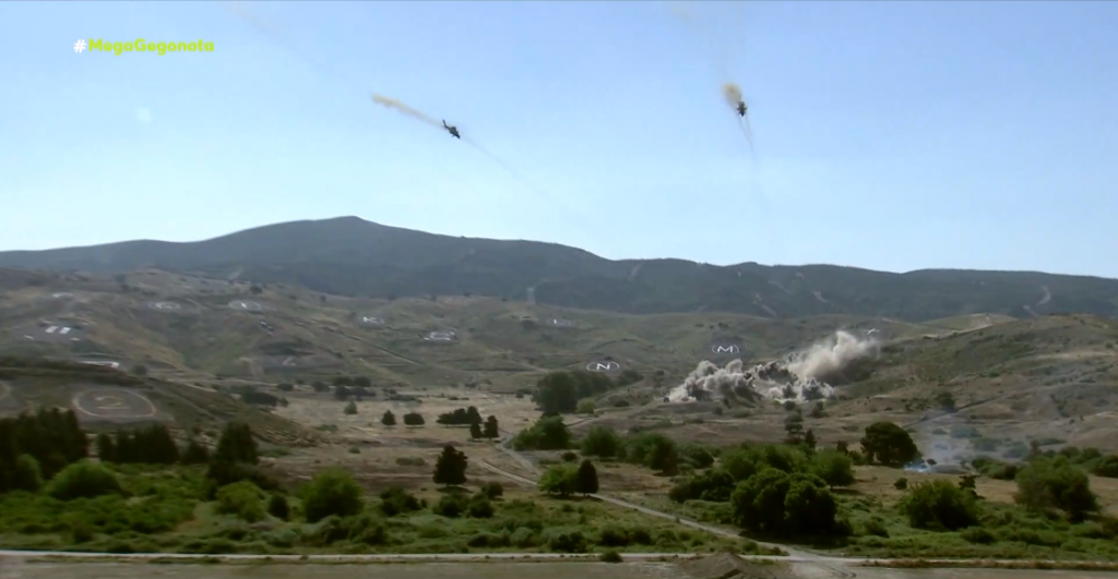 Στο «τραπέζι» της Συνόδου Κορυφής της Ε.Ε οι τουρκικές προκλήσεις – Απειλεί με αμφισβήτηση την κυριαρχία των ελληνικών νησιών