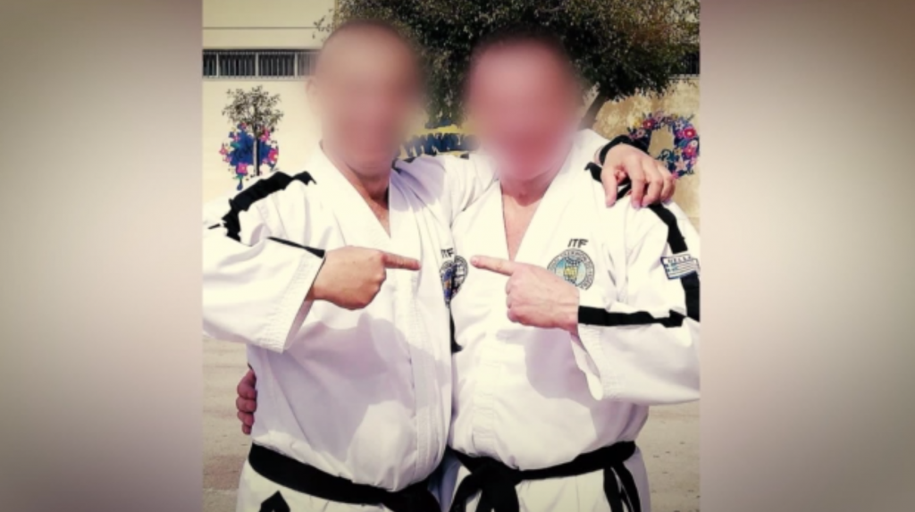 Κρήτη: Σοκάρουν οι μαρτυρίες παιδιών που δέχθηκαν τις άσεμνες προτάσεις του προπονητή tae kwon do