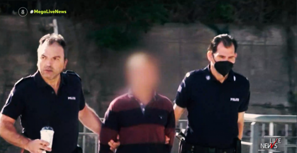 Με ποιο σκεπτικό αθώωσαν τον προπονητή ιστιοπλοΐας για τον βιασμό