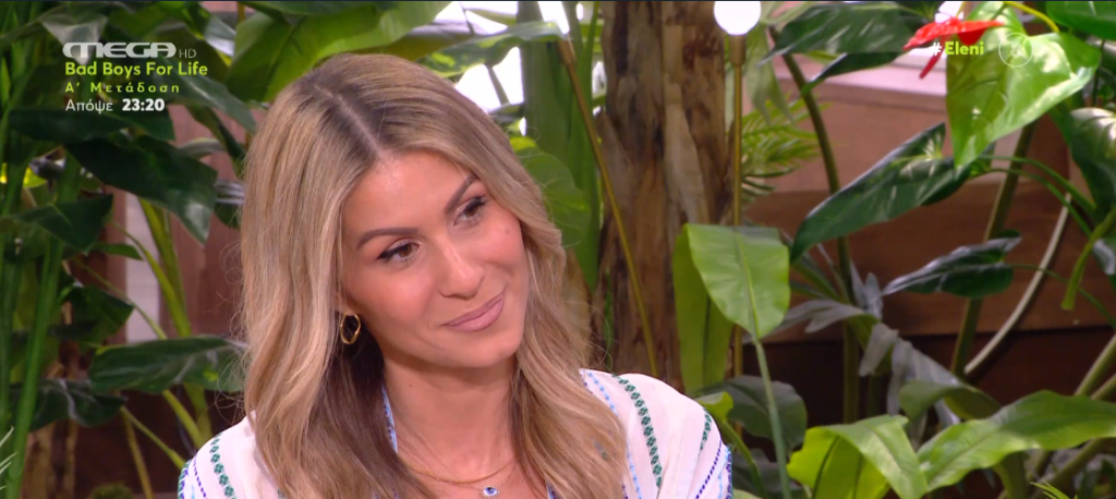 Η ισορροπία με τον εαυτό μας & η γνώμη των άλλων – Πώς μας επηρεάζει