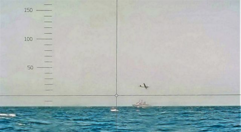 Ελληνοτουρκικά: Στα άκρα οδηγεί την ένταση η Άγκυρα – Νέες προκλήσεις