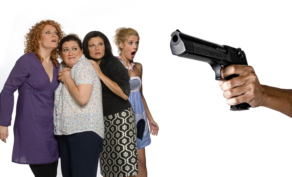 ΠΟΙΟΣ ΜΑΣ ΠΙΆΝΕΙ!