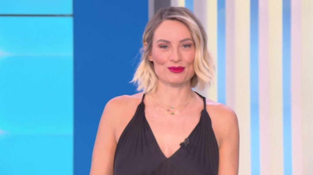 MEGA Καλημέρα (05/07/22) - 