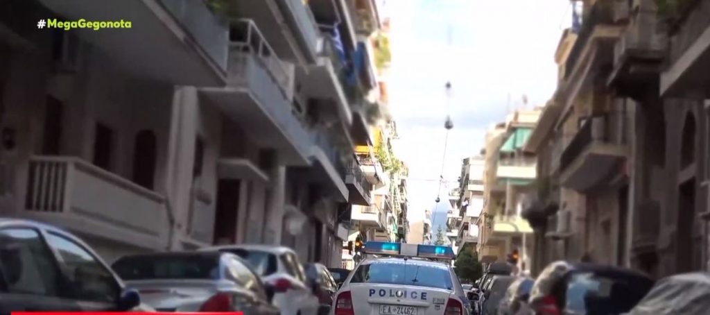 Μητροκτονίες: Σοκ στο πανελλήνιο προκαλούν οι δυο μητροκτονίες σε Θεσσαλονίκη και Ηράκλειο