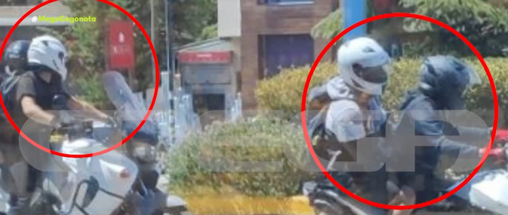 Αθήνα: Πανομοιότυπες ληστείες σε σουπερμάρκετ στα νότια προάστια