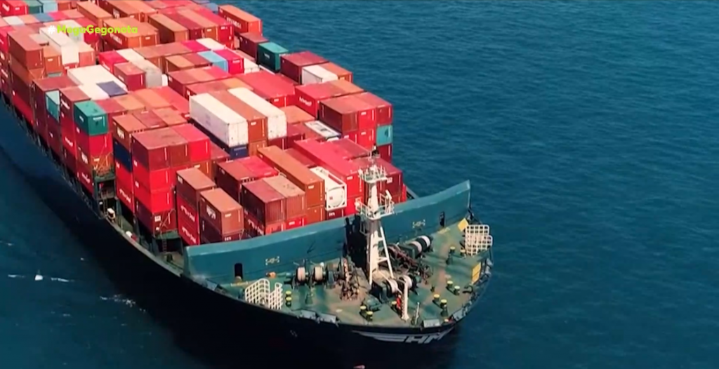 Νέο ομόλογο ύψους 100 εκατ. ευρώ από την CPLP Shipping Holdings PLC