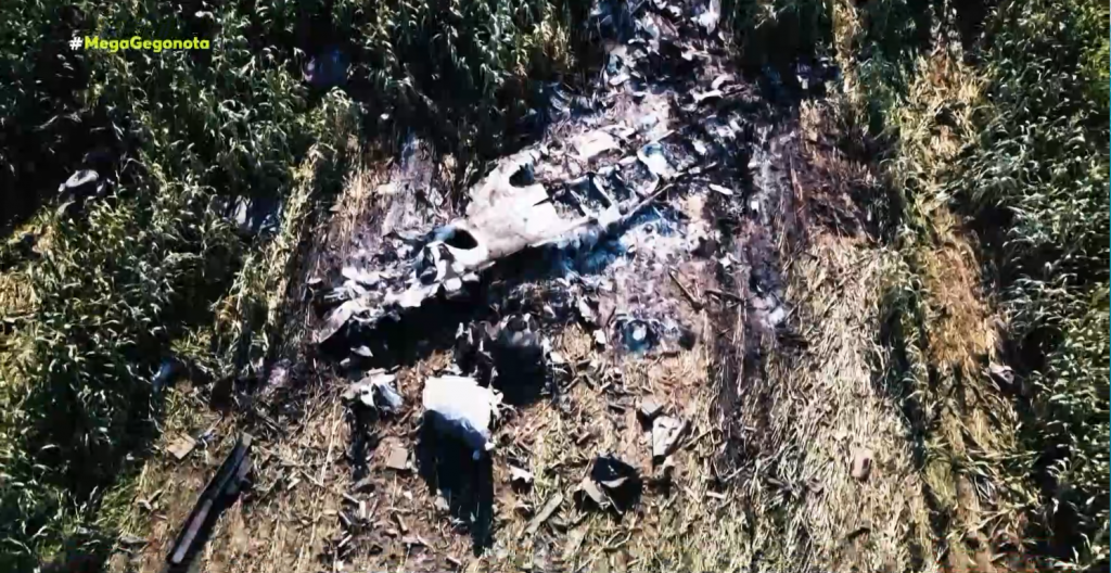 Καβάλα: Σε εγρήγορση οι Αρχές – Παραμένουν αποκλεισμένες περιοχές