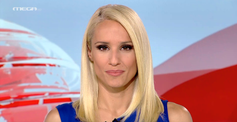 MEGA ΓΕΓΟΝΟΤΑ: Κεντρικό Δελτίο Ειδήσεων 29/07/22 - 