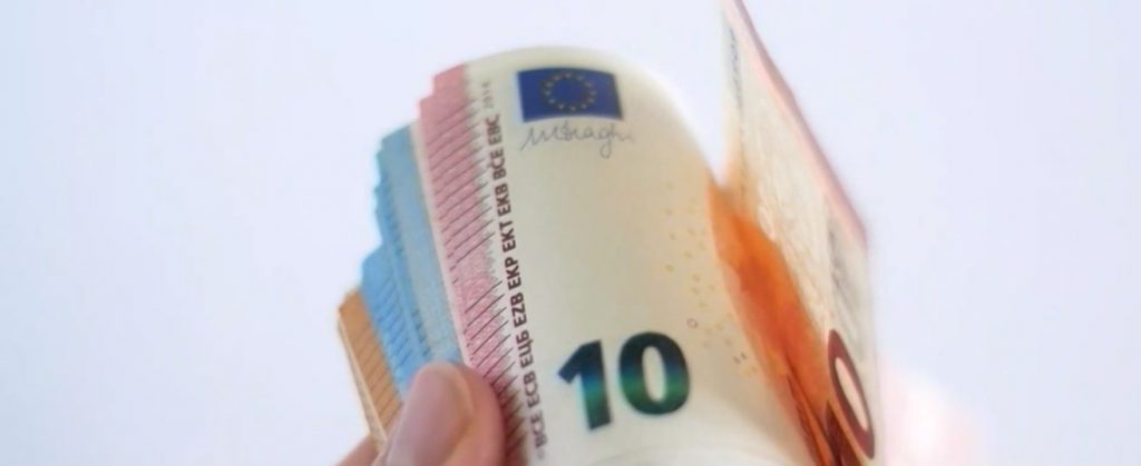 Power Pass: Προσοχή η νέα απάτη