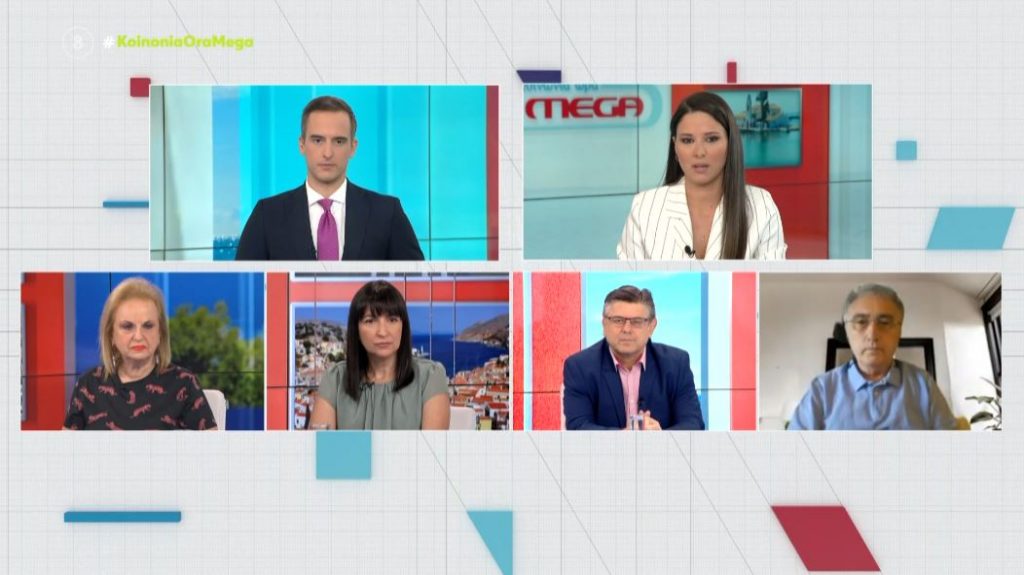 Η αποτίμηση της μεγάλης πυρκαγιάς: Κάηκαν 15.000 στρέμματα – Εισαγγελική έρευνα για εμπρησμό