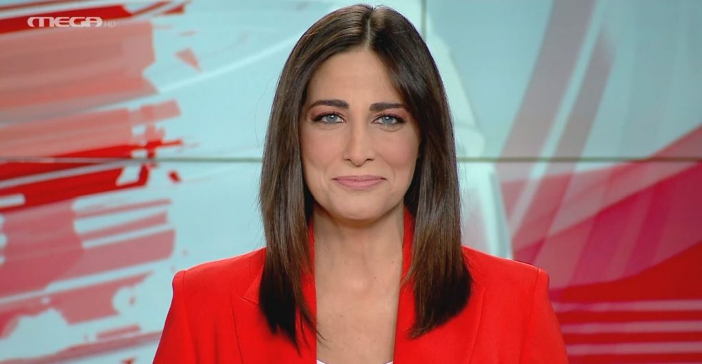 MEGA ΓΕΓΟΝΟΤΑ: Μεσημβρινό Δελτίο Ειδήσεων 28/07/22 - 