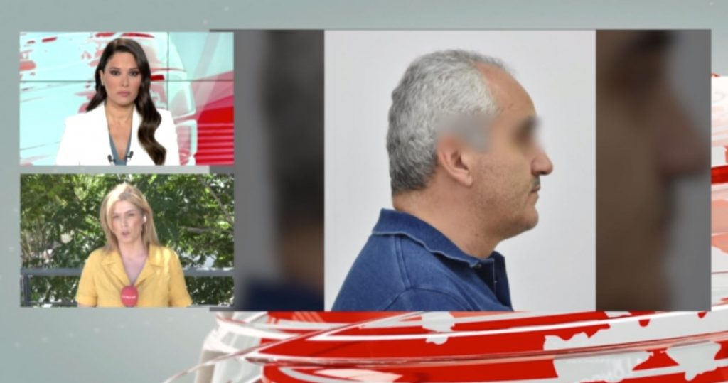Ώρα απολογίας για τον Dr Kontos που χορηγούσε μαντζούνια σε καρκινοπαθείς