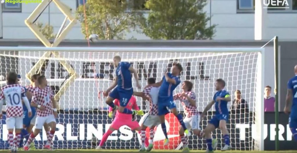 Ποδόσφαιρο: Οι πρώτες μεταγραφικές κινήσεις του ελληνικού πρωταθλήματος