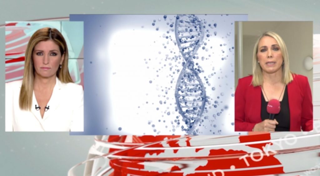 Long Covid: Τα συμπτώματα και ο κίνδυνος για όσους έχουν νοσήσει