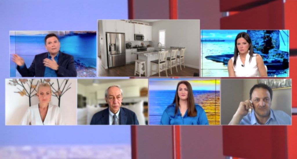 «Καίνε» οι τιμές των ενοικίων – Ελλείψεις σπιτιών για τους φοιτητές