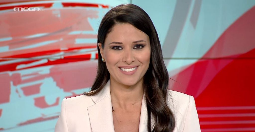 MEGA ΓΕΓΟΝΟΤΑ: Μεσημβρινό Δελτίο Ειδήσεων 03/07/22 - 