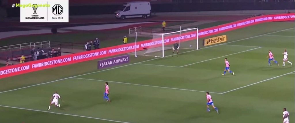 Γκολ και θεάμα στα γήπεδα ποδοσφαίρου