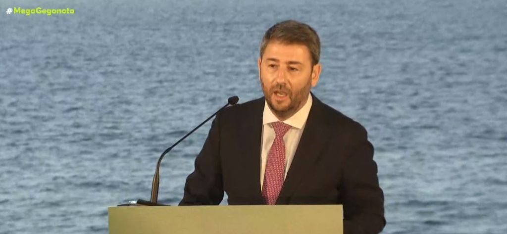 Νέα οικονομική ενίσχυση έναντι της ακρίβειας