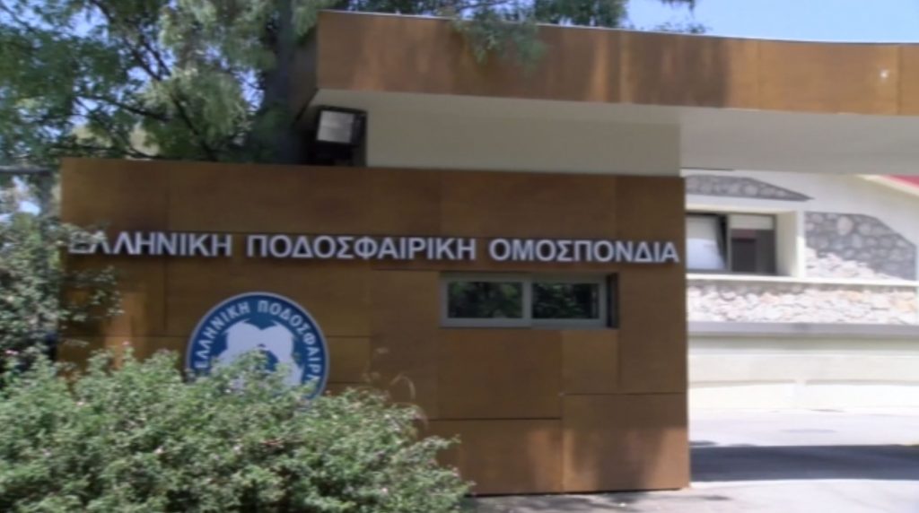 Στα χαρακώματα η Super League μετά τις ύποπτες μεθοδεύσεις Μπαλτάκου – ΕΠΟ