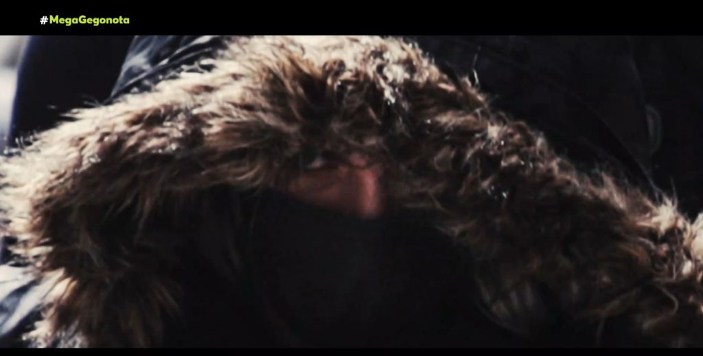 Η ιατροδικαστής Τσιόλα αμφισβητεί το πόρισμα για τον θάνατο της Ίριδας