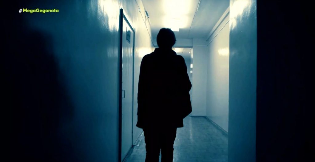 Καβάλα: Νέες καταγγελίες σε βάρος νηπιαγωγού για παρενόχληση παιδιού