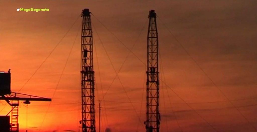 Σε συναγερμό η Ευρώπη: Φόβοι για μεγαλύτερες πληθωριστικές πιέσεις από την ενεργειακή κρίση
