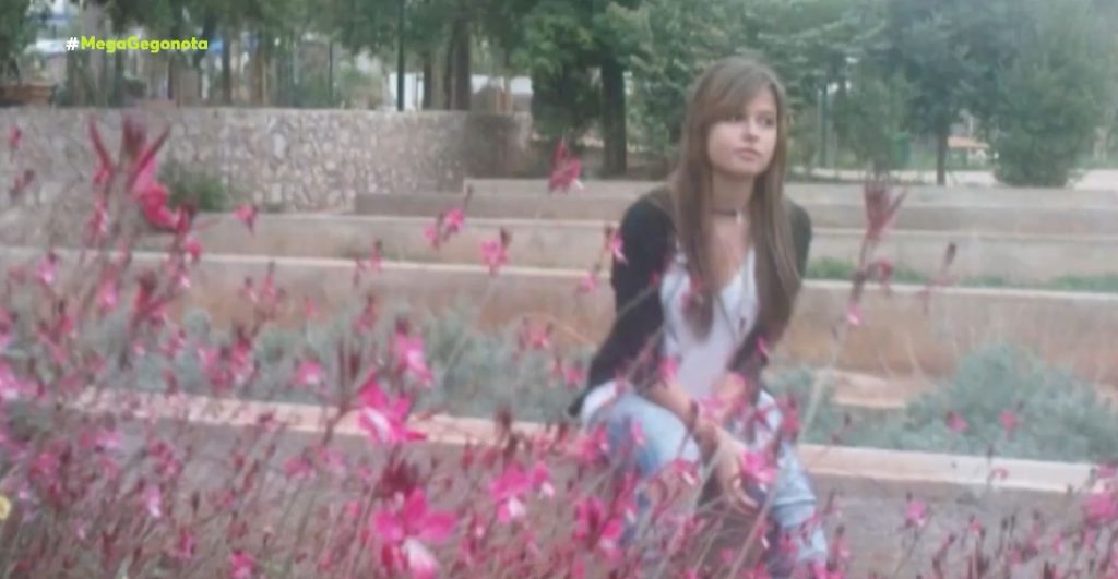 Δικαίωση για τη Μυρτώ της Πάρου από το ΣτΕ – Θα πρέπει να αποζημιωθεί