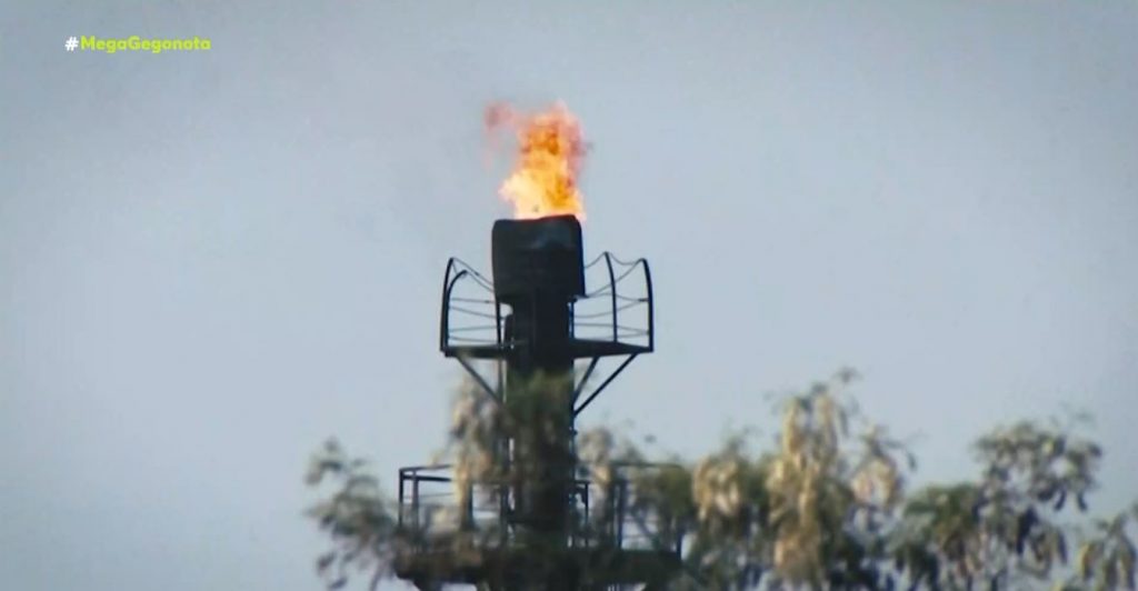 Ο φόβος του ρωσικού χειμώνα πλανάται πάνω από την Ευρώπη