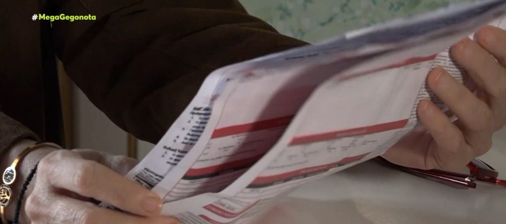 Στους τραπεζικούς λογαριασμούς τα ποσά του Power Pass