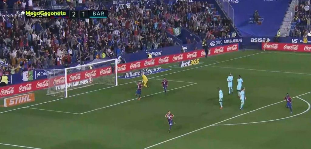 Παναθηναϊκός: Στη λίστα Γιοβάνοβιτς οι Ενίς Μπάρντι και Ρομπέρτο Τόρες